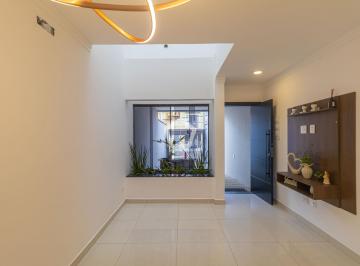 Casa · 140m² · 6 Quartos · 2 Vagas · Rua Mangaíba, 154 - Vila Isolina Mazzei