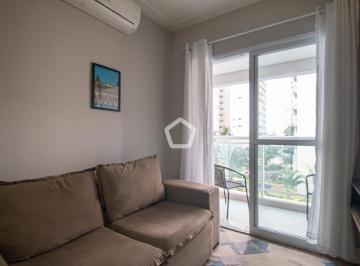 Apartamento · 45m² · 2 Quartos · 1 Vaga · Rua Doutor Rubens Meireles, 99, Várzea da Barra Funda, São Paulo, SP, Brasil