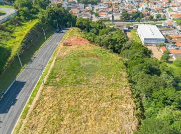 Terreno · 380m² · Terreno residencial a partir de 370 m2 na Vila Aparecida (SOMENTE PAGAMENTO À VISTA)