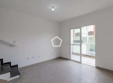 Casa · 102m² · 4 Quartos · 4 Vagas · Rua Falchi Gianini, 195, Vila Prudente, São Paulo, SP, Brasil