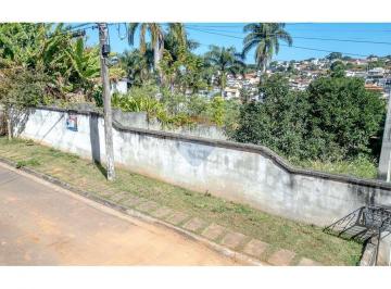 Terreno · 500m² · Terreno próx Al Lucas Nogueira Garcez à venda, 500m² por R$ 415.000 - Jd das Flores - Atibaia/SP