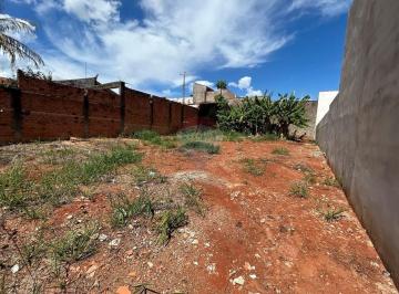 Terreno · 312m² · Vende Terreno dos Seus Sonhos no Bairro Nossa Senhora de Fátima – Nova Odessa