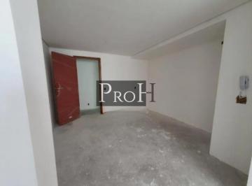 Apartamento de 3 quartos, São Caetano do Sul · Apartamento à venda 3 quartos Santa Paula São Caetano do Sul
