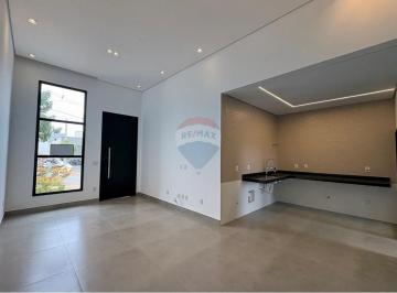 Casa · 140m² · 3 Quartos · 2 Vagas · Casa à venda no Condomínio Helena Maria - Wanel Ville