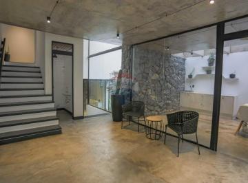 Comercial · 259m² · 4 Vagas · Imóvel Comercial de Alto Padrão à Venda – Santa Rosália | Sorocaba/SP