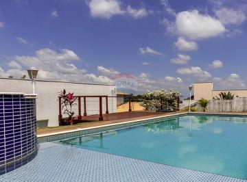 Casa · 271m² · 3 Quartos · 4 Vagas · Casa Térrea no Condomínio Itupeva - SP (aceita permuta imóvel SP até 30% do valor da venda)
