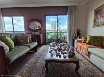 Foto 01 · Apartamento, Ipiranga, São Paulo, SP
