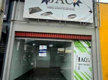 Foto 01 · Ponto, Bairro da Paz, Parauapebas, PA