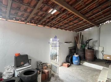 Foto 01 · Imperdível oportunidade! Casa à venda em Taubaté-SP na Vila Costa, com 2 quartos, 1 sala, 1 banheiro