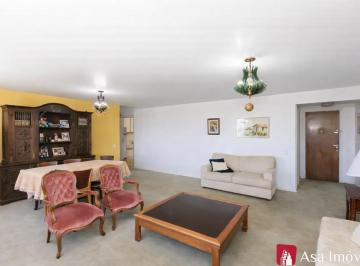 2365700230.jpg · Apartamento 172,71m² e 2 Vagas no Centro de Curitiba                                                