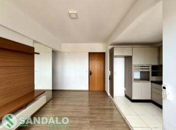 10530011100.jpg · Apartamento