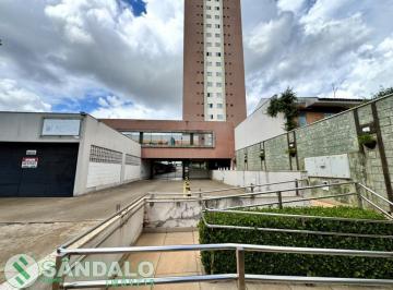 9651111100.jpg · Apartamento