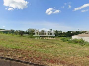 2281508210.jpg · Terreno à Venda no Garden Park  Londrina/PR                                                         