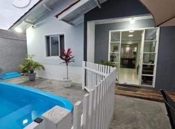 26315714560.jpg · Casa Residencial