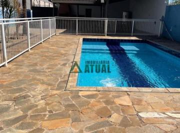16878815230.jpg · SALÃO COM 1011m² NA CIDADE DE CAMBÉ