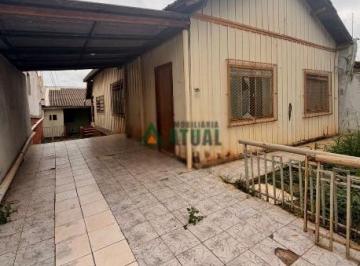 16882115230.jpg · CASA COM 3 QUARTOS A VENDA NA REGIÃO LESTE                                                          