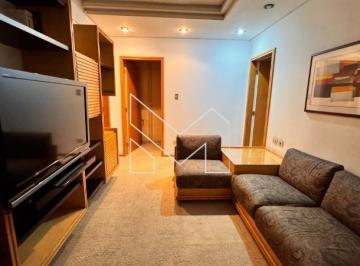 Foto 01 · Apartamento, Consolação, São Paulo, SP