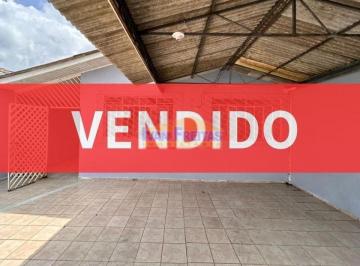 3926705820.jpg · Residência térrea!!! Suíte!!! e edícula!!!