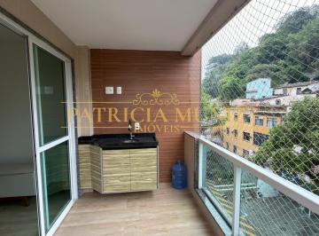 202602051726257209.jpeg · Apartamento para Venda em Rio de Janeiro, Botafogo, 2 dormitórios, 1 suíte, 2 banheiros