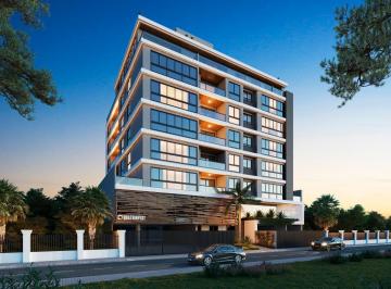 Apartamento · 90m² · 2 Quartos · 2 Vagas · Apartamento à venda - em Bombas