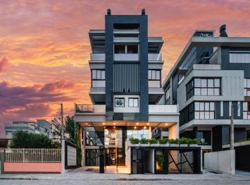 Apartamento · 97m² · 2 Quartos · 1 Vaga · Apartamento à venda - em Bombinhas