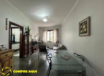 Apartamento · 76m² · 2 Quartos · Santa Cecilia | 2 Dormitorios | Reformado | Varanda | 76m² | São Paulo