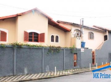 Comercial · 190m² · 2 Vagas · Prédio Comercial 390m² à Venda com Residência Independente | Osasco - Km 18