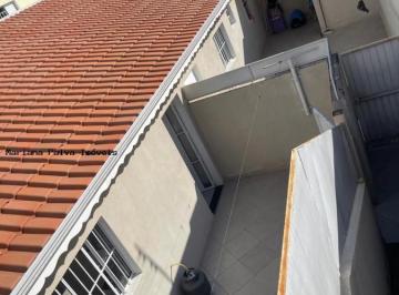 202602051328151532.jpeg · Casa para Venda em Jundiaí, Jardim Pacaembu, 2 dormitórios, 2 banheiros