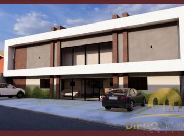 Comercial · 15m² · 1 Vaga · Sala Comercial à Venda com Ótima Localização -LANÇAMENTO ECO-FRIENDLY