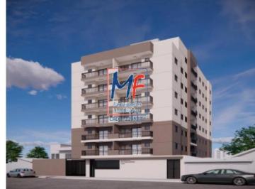 Apartamento · 61m² · 3 Quartos · Apto à venda na Parada XV de Novembro, com 3 quartos, sala, cozinha, área de serviço, 1 vaga (61 m² 