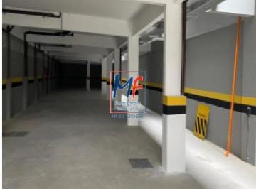 Apartamento · 33m² · 2 Quartos · Apto à venda na Vila Antonieta, com 2 quartos, sala, cozinha, banheiro, área de serviço, 1 vaga (33 