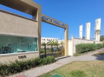  | Foto_migracao | 0 · Apartamento com 2 dormitórios para alugar, 45 m² por R$ 1.343,00/mês - Pajuçara - Maracanaú/CE