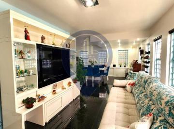 Foto 02 · Imóvel de luxo à venda em São Paulo-SP, bairro Saúde! 3 quartos, 3 suítes, 2 salas, 4 banheiros, 4 v
