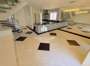 Casa · 96m² · 3 Quartos · 2 Vagas · CASA EM CONDOMINIO, COM 3 QUARTOS(1 SUITE) POR R$ 850.000