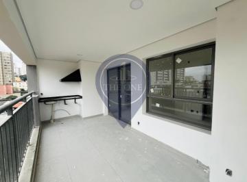 Foto 06 · Apartamento à venda em São Paulo-SP, Vila Dom Pedro I: 2 quartos, 1 suite, 2 salas, 2 banheiros, 1 v