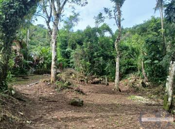 Imagem do Imóvel · TERRENO COM 300M² NA CASANGA