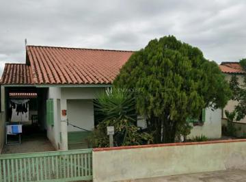 Foto 01 · Imperdível: Casa à venda em Barra Velha-SC, São Cristóvão, 5 quartos, 198m², 2 vagas de garagem.