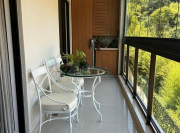 WhatsAppImage20260204at091551171.jpeg · Apartamento para Venda em Petrópolis/RJ - 2 Dorm. 98 m2 Área Útil