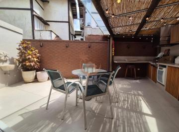 Imagem do Imóvel · Casa em condomínio 100m da praia