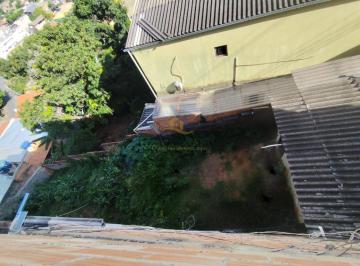 Terreno · 180m² · Lote de 180m² a Venda no Bairro Dom Pedro I