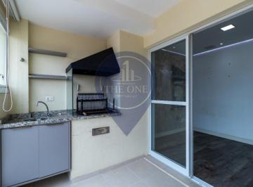 Foto 14 · Venda de Apartamento de 2 quartos na Vila Nair, São Paulo-SP: 1 suíte, 2 salas, 2 banheiros, 2 vagas