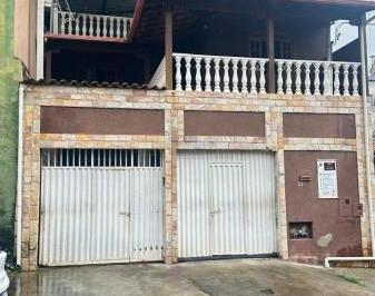 98226_30-1_160323.jpg · CASA 3 ANDARES