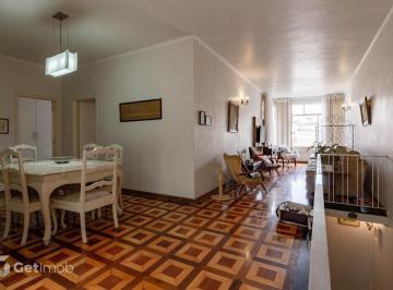 6627_ij4891ce9bq396_66276984f677227ea.jpg · Imoveis - na Vila Mariana