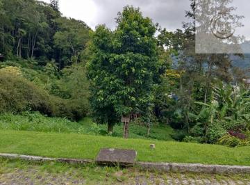 Foto 11 · Terreno, Cônego, Nova Friburgo, RJ