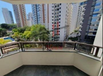 17042_i3Pv118ZZ11M711A_17042698359311d6a6.jpg · Apartamento Analia Franco 3 Domts, 1 Suite 2 Vagas