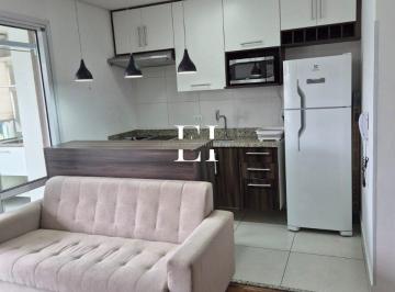 146714_i58sMV7P2_1467146a0b59b3cab9f.jpg · Imoveis - no Campo Belo
