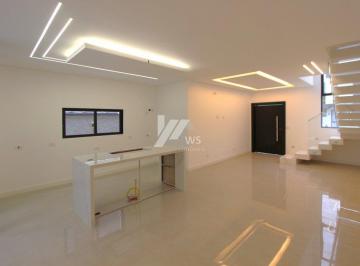 1797_i2t1C227j43F4rf1262_179769823e1df1951.jpg · Triplex Novo bairro Umbará!