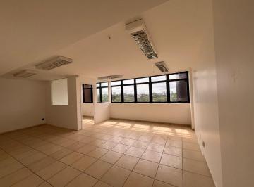 resV2hhdHNBcHAgSW1hZ2UgMjAyNi0wMi0wMyBhdCAxMC4yMy40Ny5qcGVn698492e9015826.73978883.jpeg · Sala Comercial no Edifício Sede da OAB