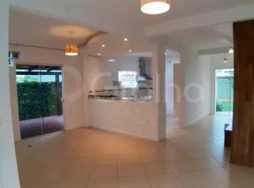 41857_i1DrI_418576983648494450.jpg · Casa Residencial de 119m² com 3 quartos, no Campeche