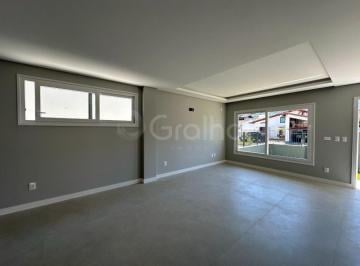 1 · Casa em Córrego Grande